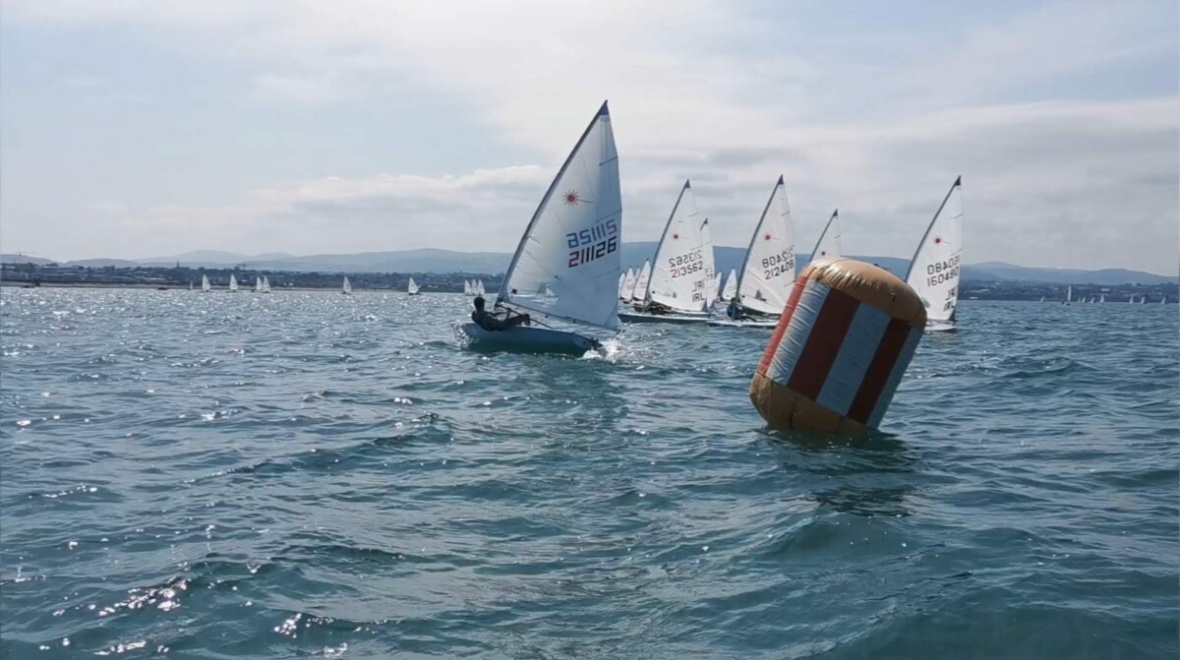 Regatta Support Portfolio