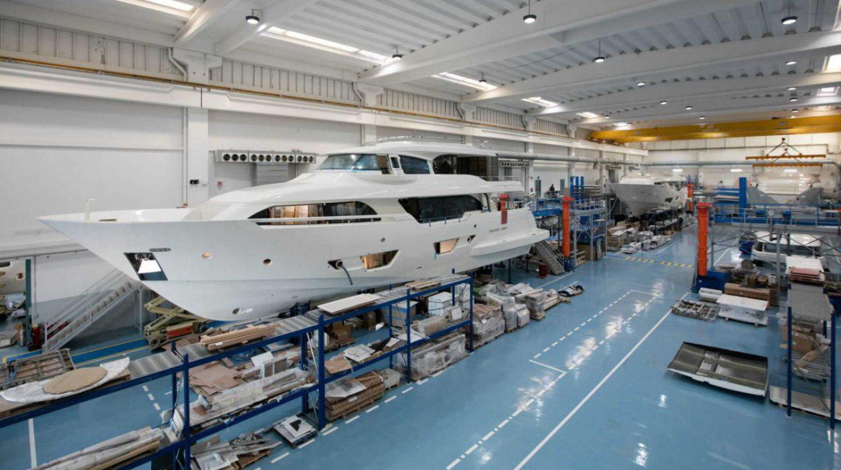 Technical Support Portfolio